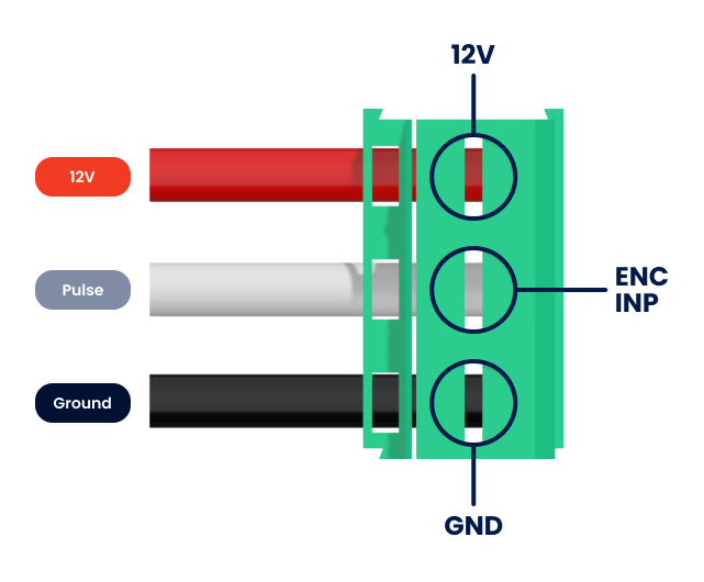 3_wire.png