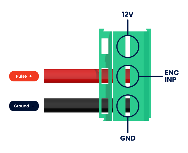 2_wire__ENC_INP___Ground_.png