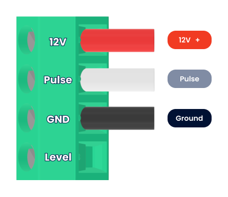 3_wire.png
