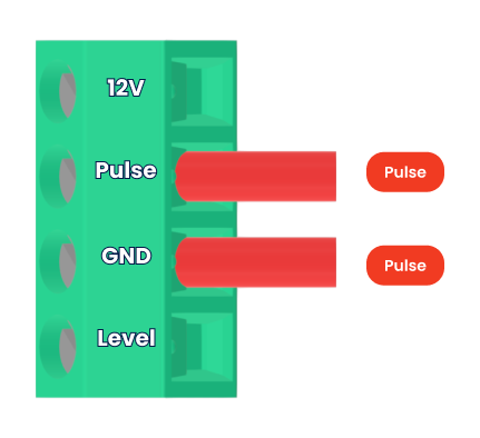 2_wire-1.png