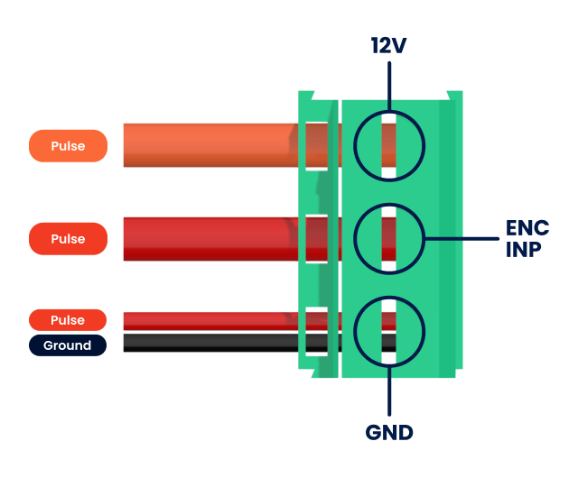 Diagram_1.png
