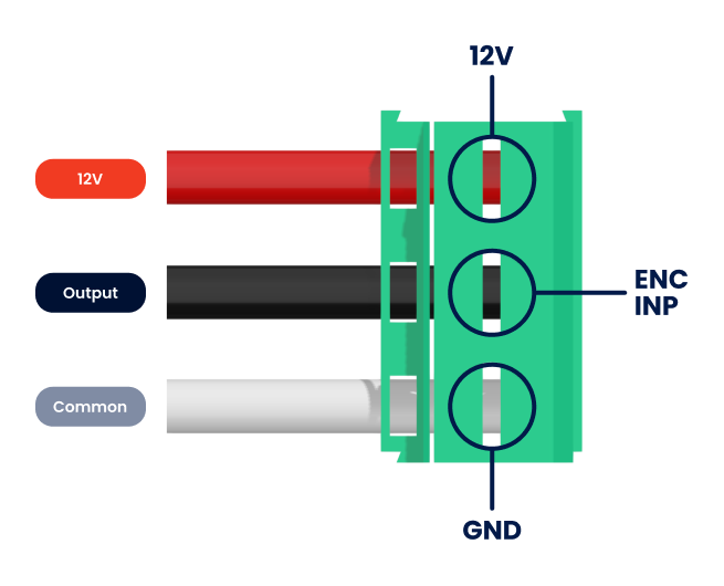Diagram_2.png