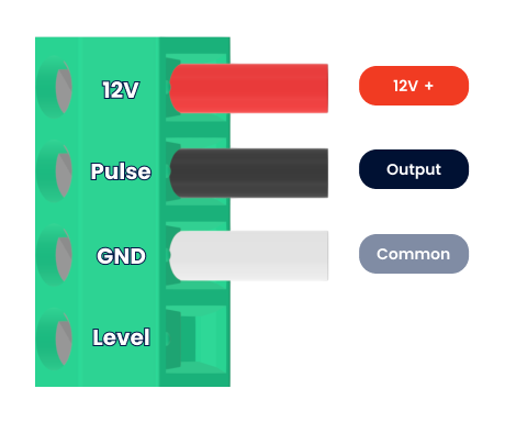 Diagram_2.png