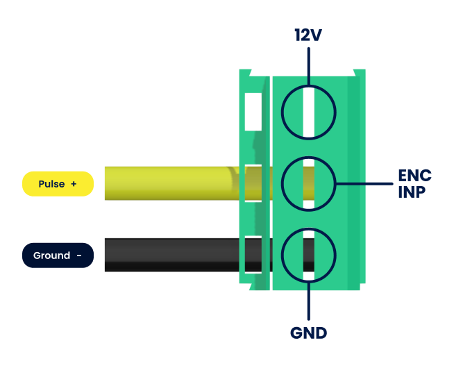 Diagram_3.png
