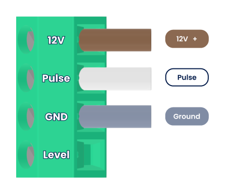 Diagram_4.png
