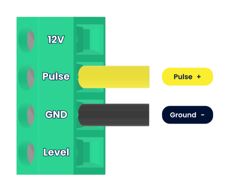 Diagram_3.png