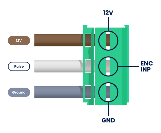 Diagram_4.png