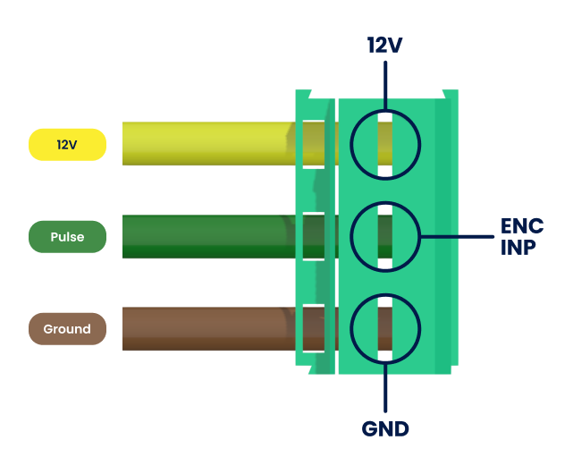 Diagram_7.png