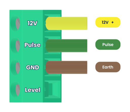 Diagram_7.png