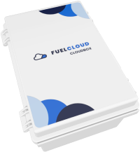 CloudBox.png