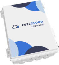 CloudLink.png
