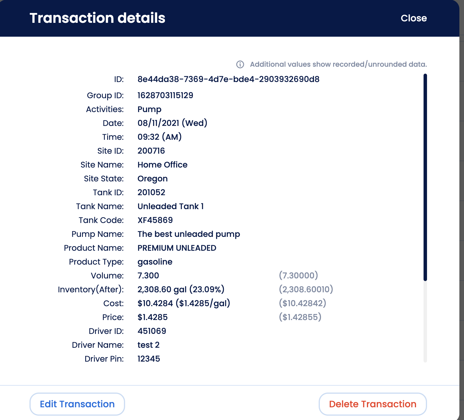 Screenshot 2023-11-13 at 1.51.47 PM.png