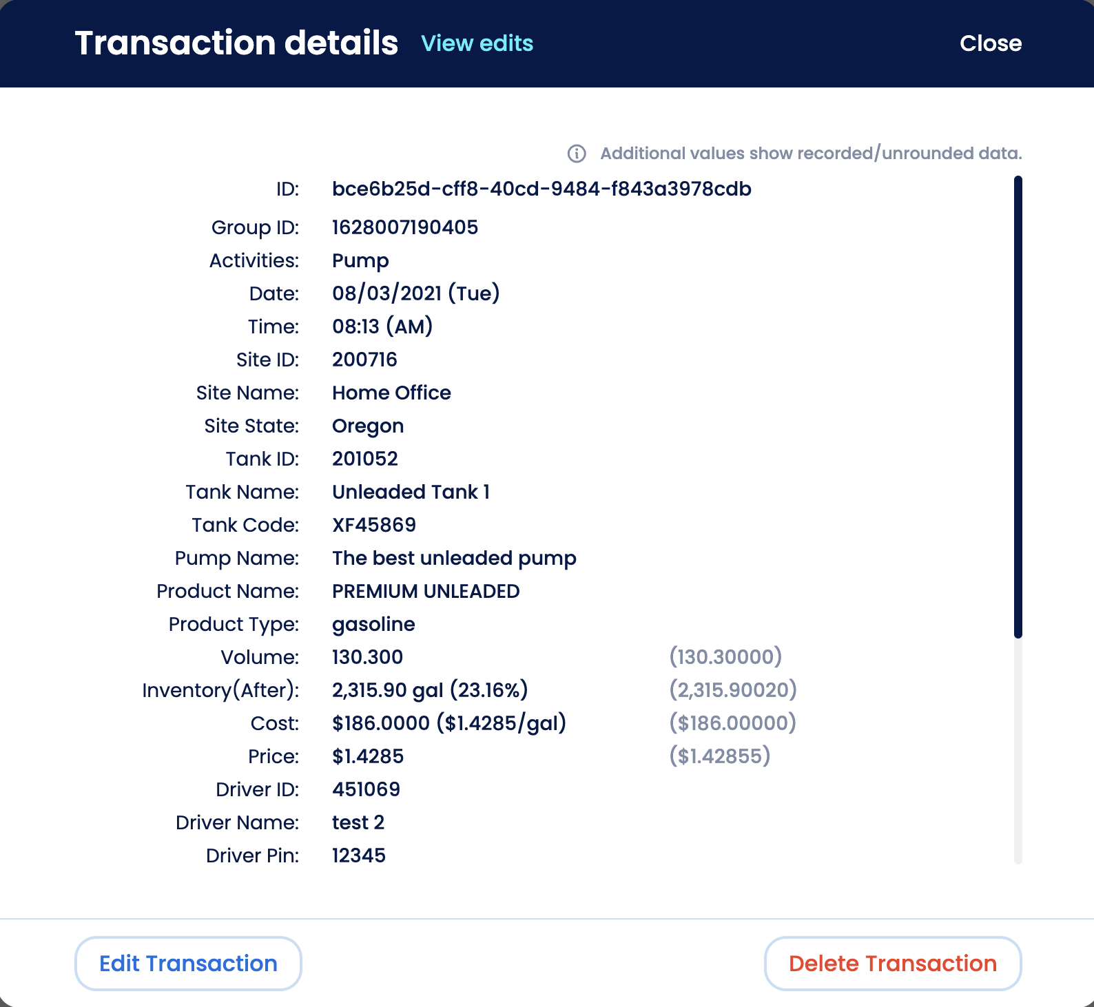 Screenshot 2023-11-13 at 1.56.10 PM.png