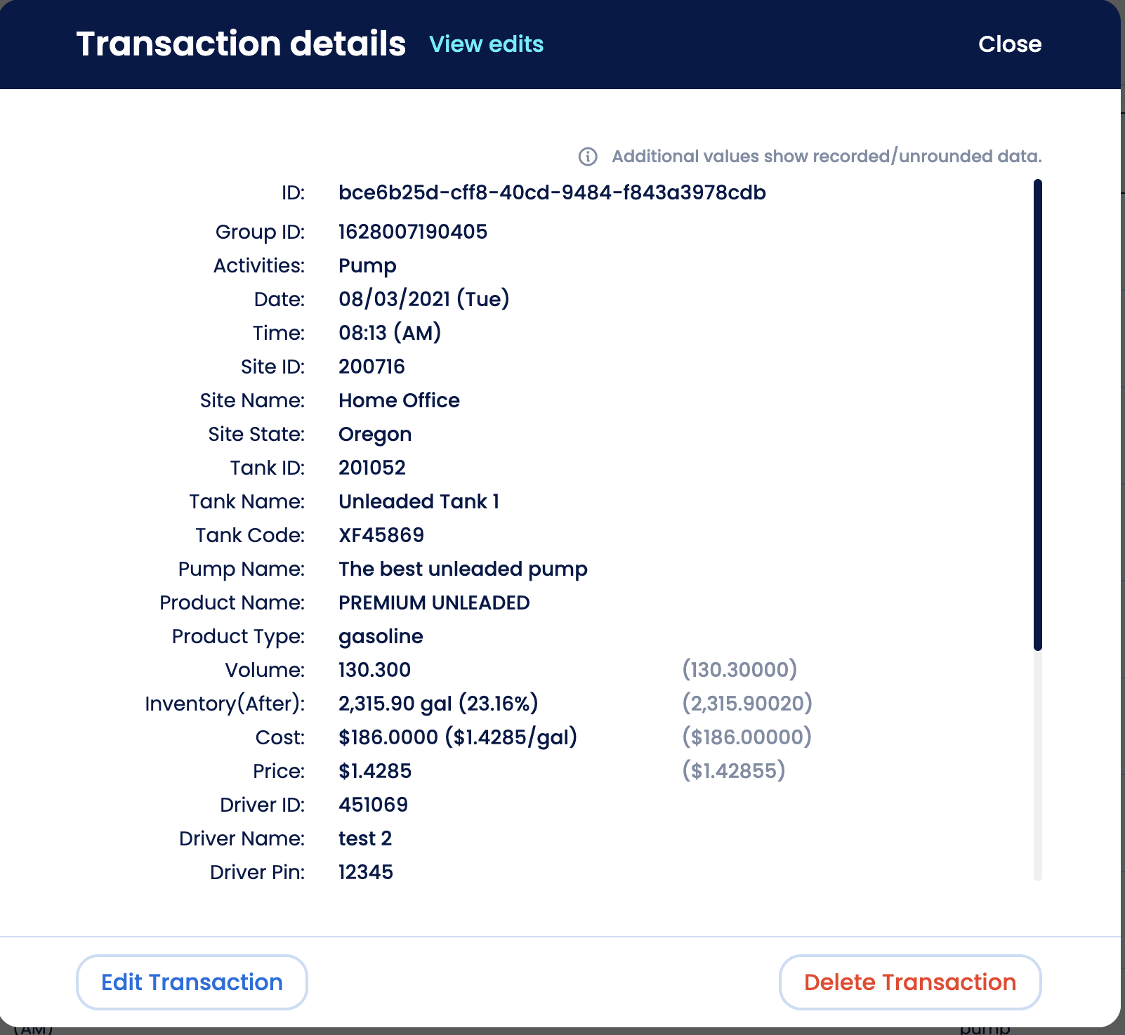 Screenshot 2023-11-13 at 2.00.20 PM.png