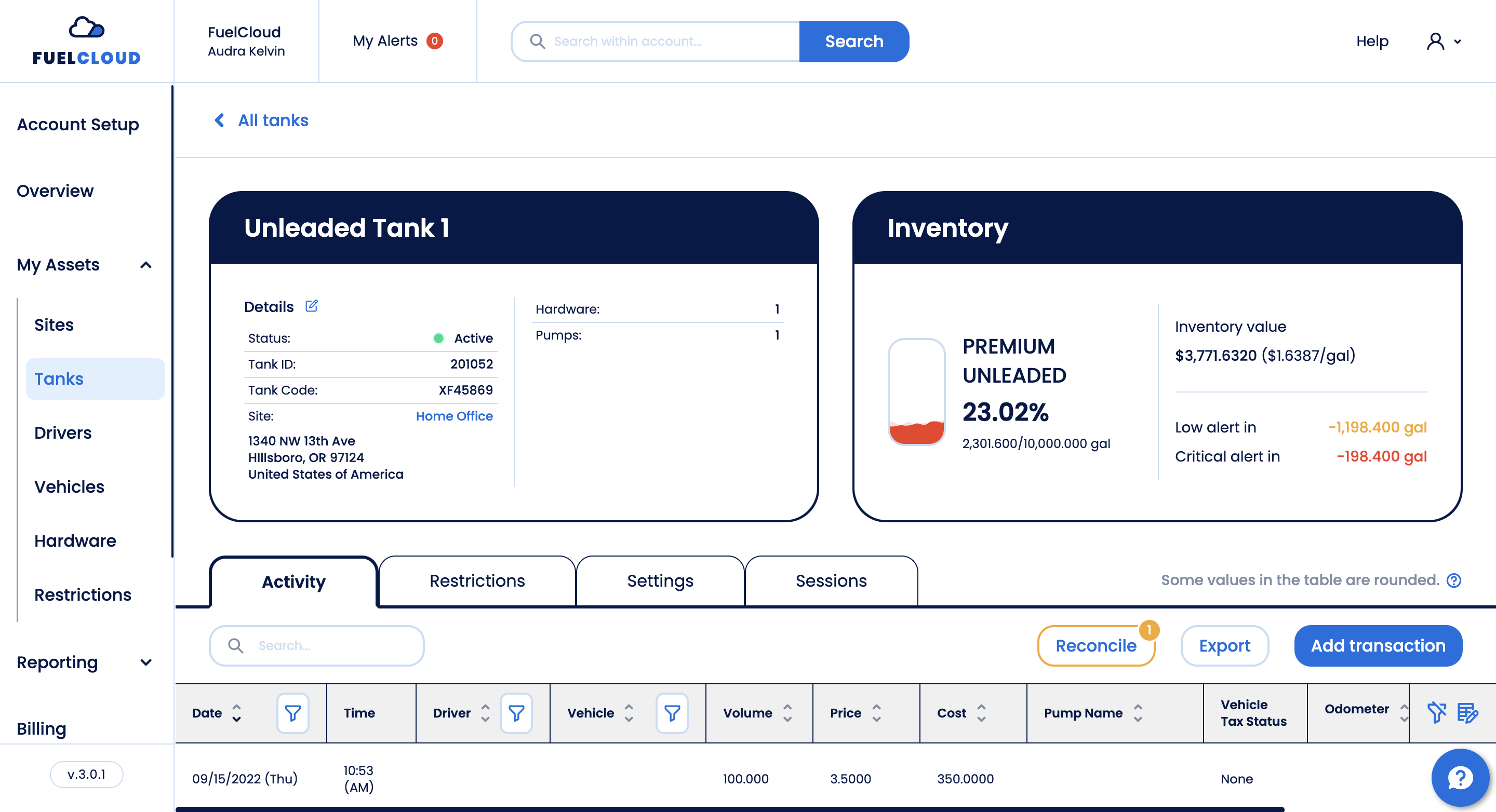 Screenshot 2023-11-13 at 1.49.16 PM.png