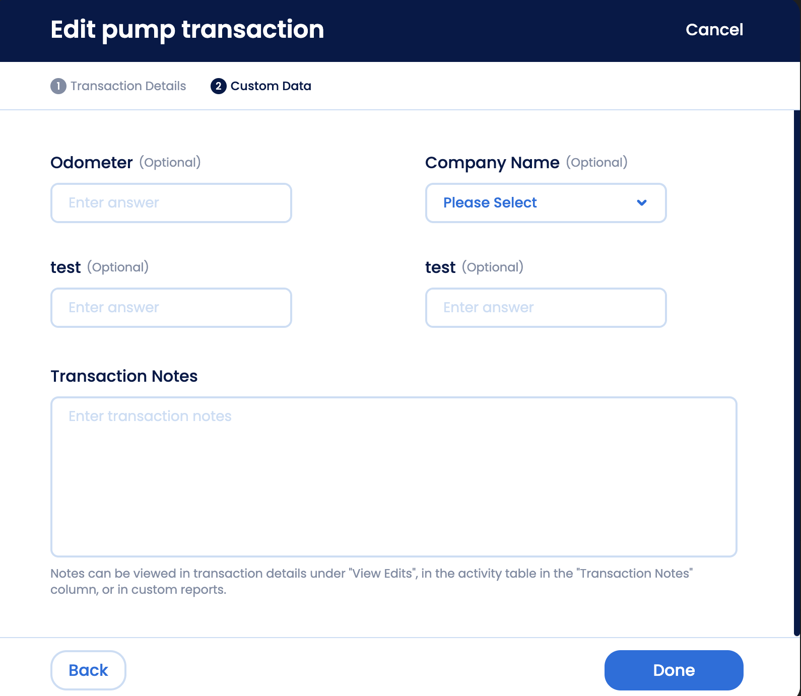 Screenshot 2023-11-13 at 1.52.49 PM.png