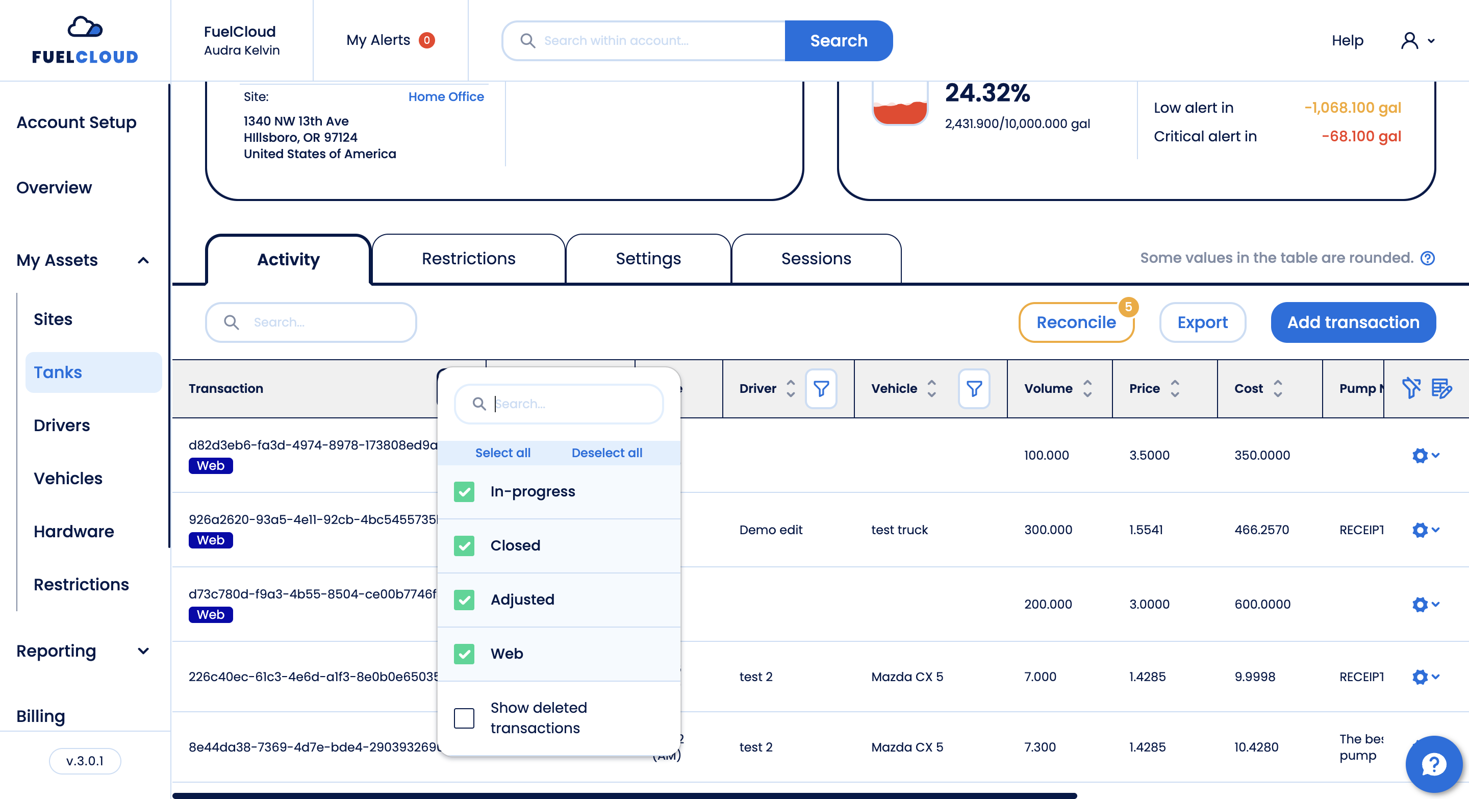 Screenshot 2023-11-13 at 2.02.33 PM.png