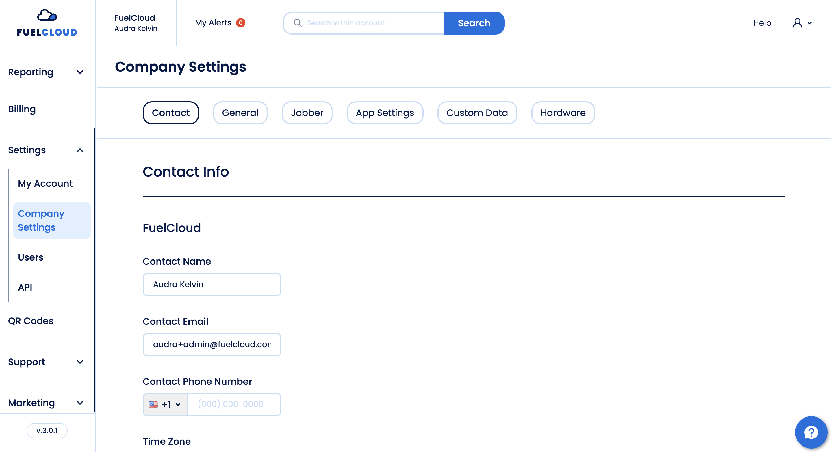 Screenshot 2023-11-13 at 2.08.42 PM.png