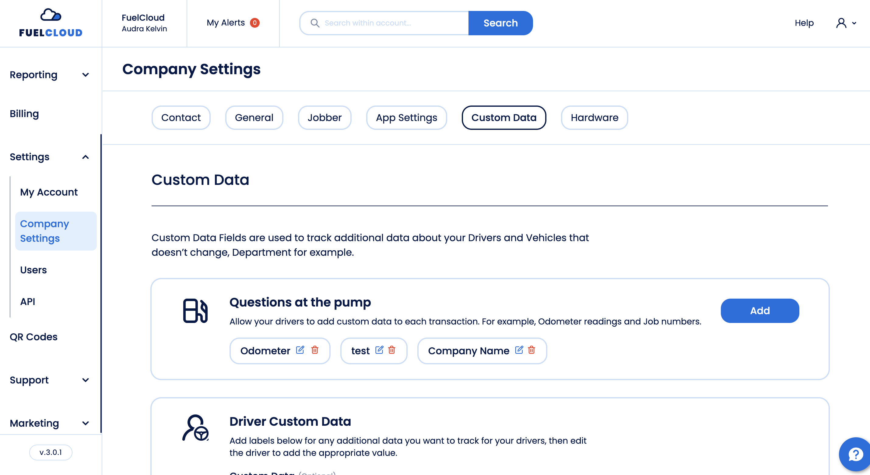 Screenshot 2023-11-13 at 2.08.52 PM.png