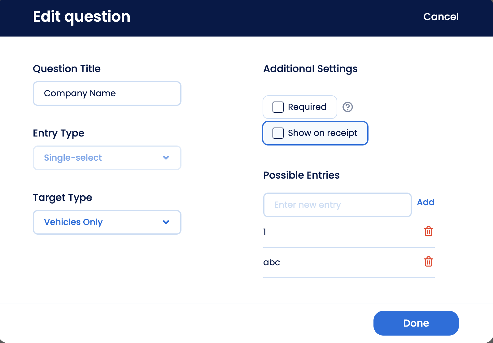 Screenshot 2023-11-13 at 2.09.05 PM.png