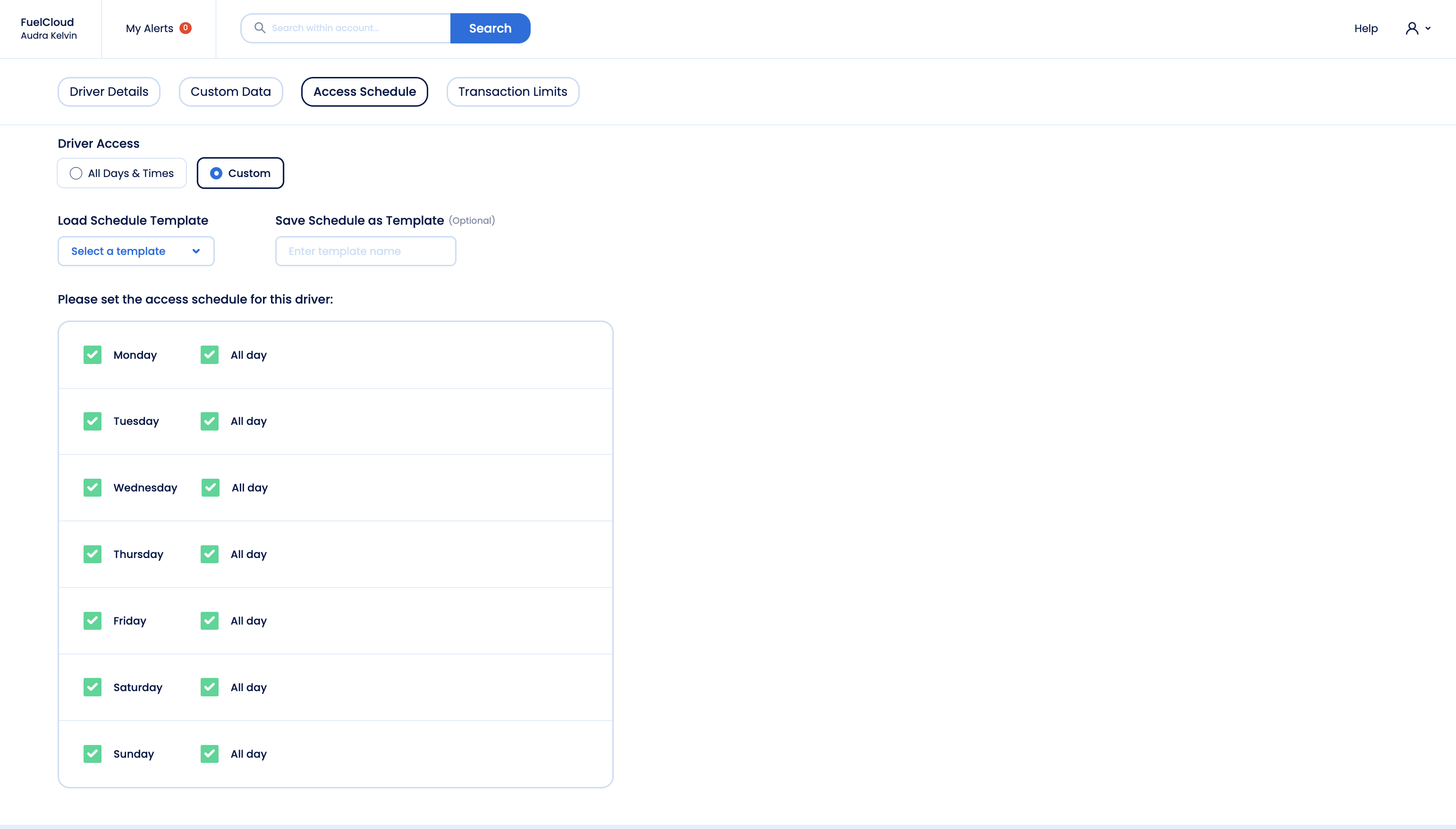 Screenshot 2023-11-14 at 9.23.15 AM.png