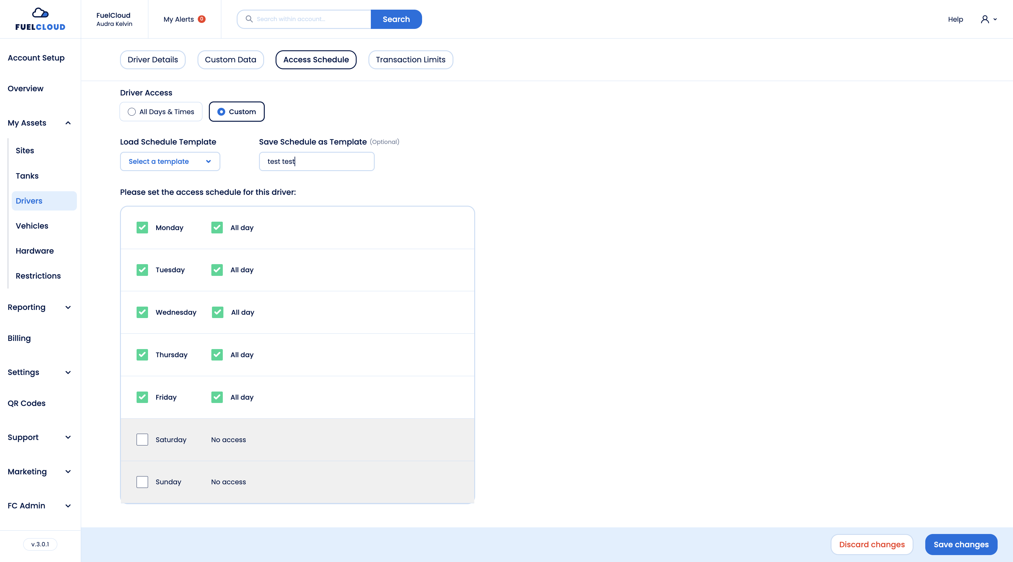 Screenshot 2023-11-14 at 9.26.22 AM.png