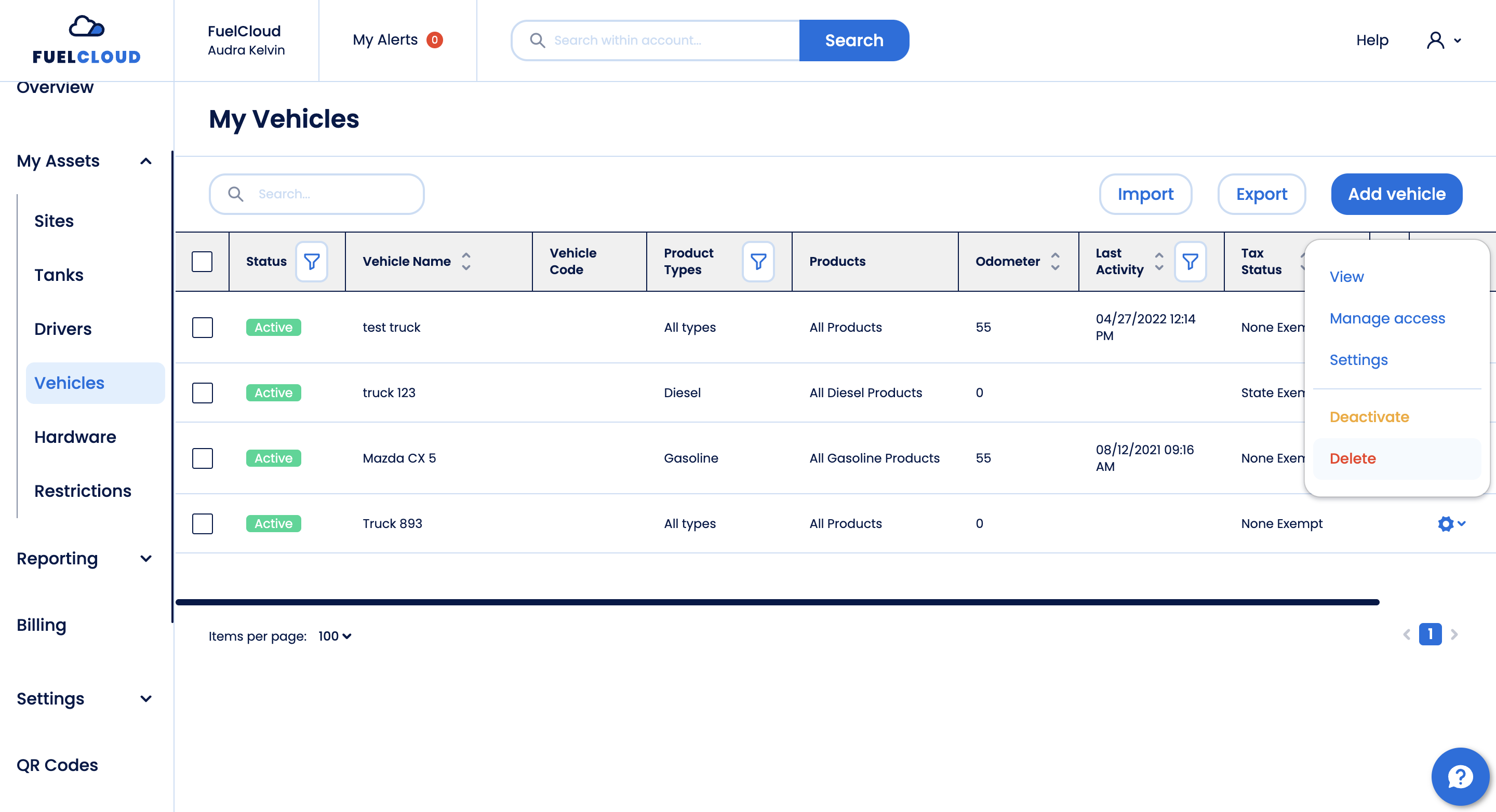 Screenshot 2023-11-15 at 10.16.32 AM.png