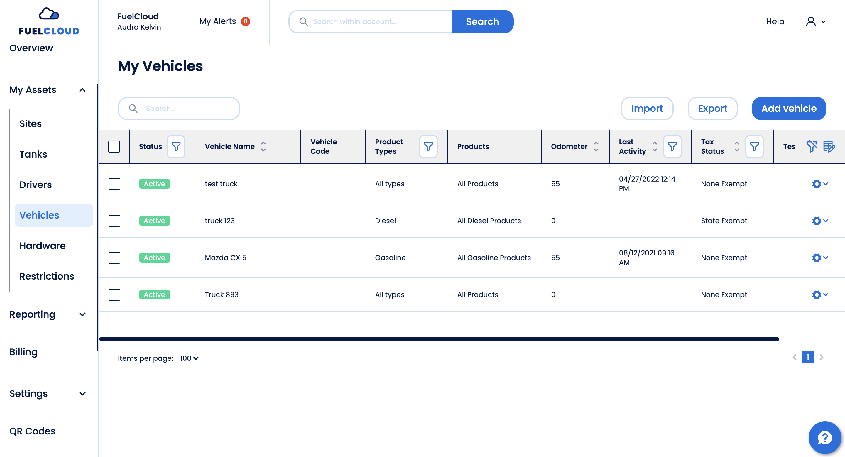 Screenshot 2023-11-15 at 9.51.30 AM.png