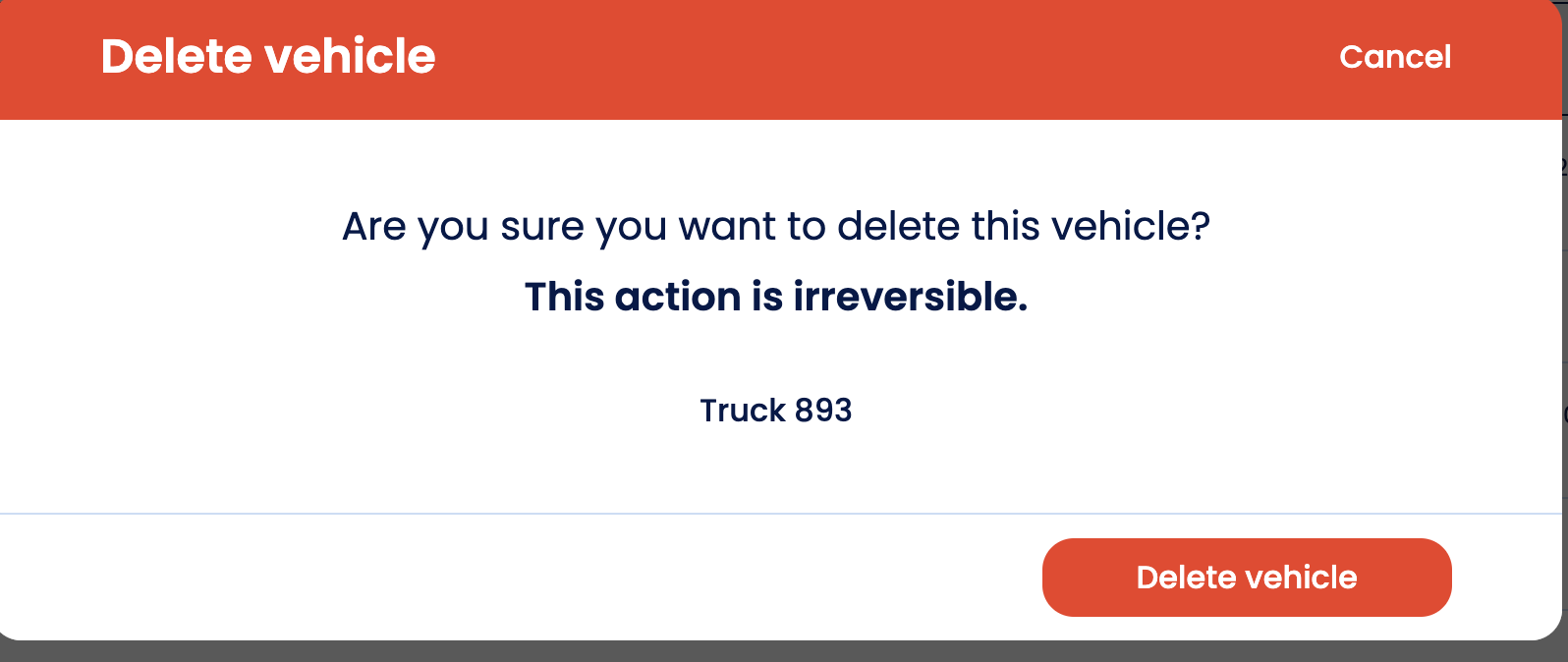Screenshot 2023-11-15 at 10.17.14 AM.png