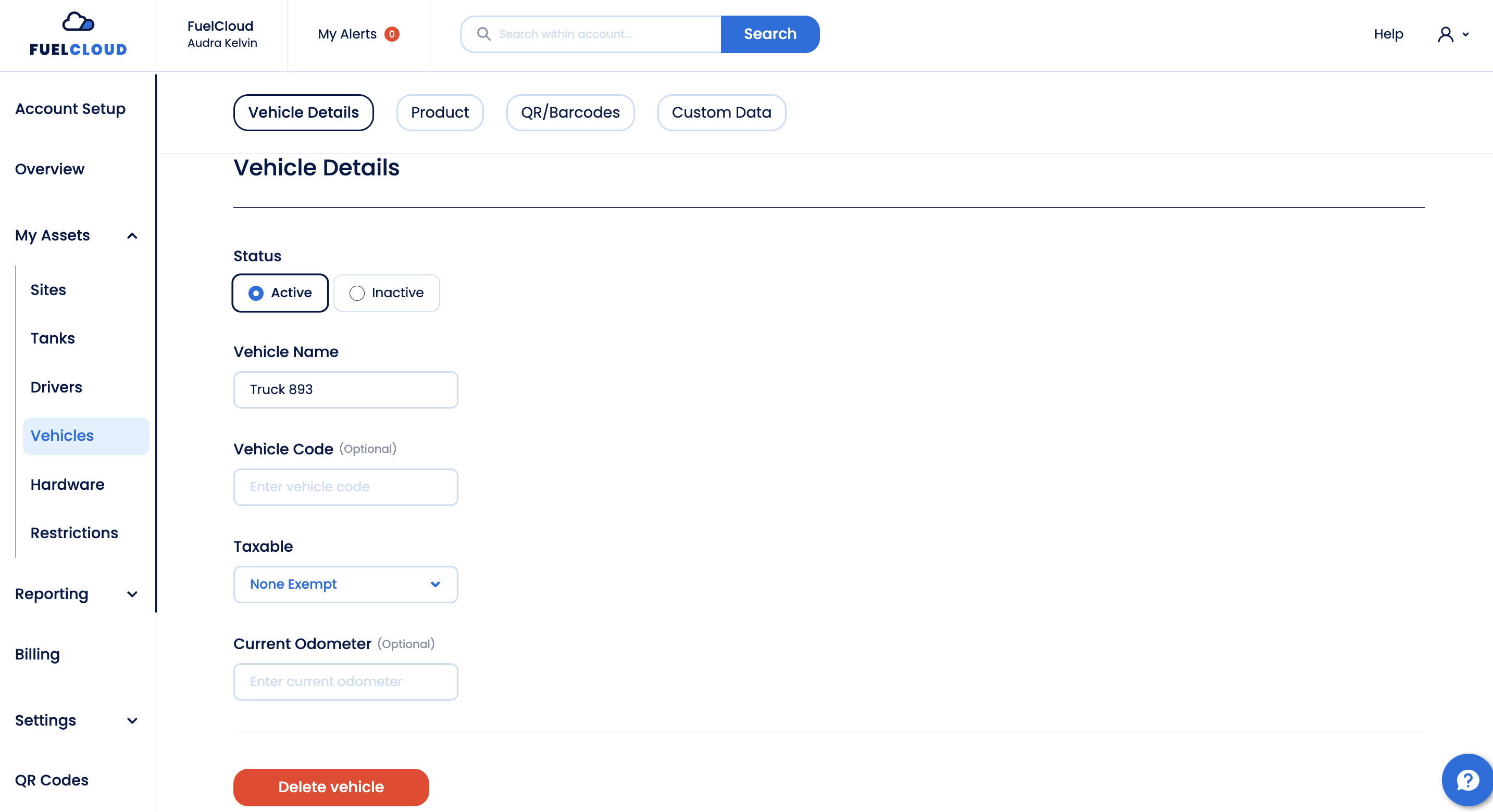 Screenshot 2023-11-15 at 10.19.15 AM.png