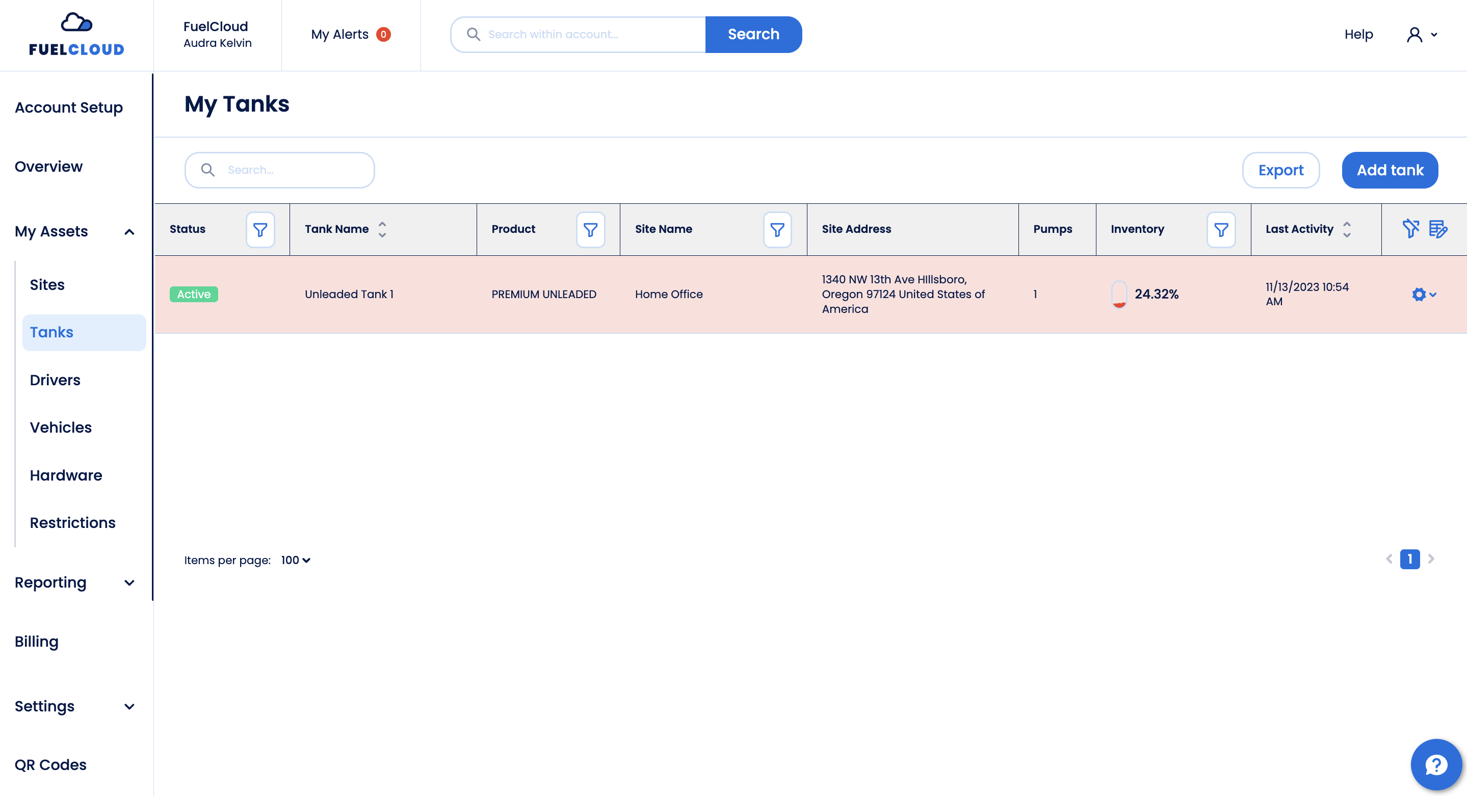 Screenshot 2023-11-15 at 3.29.31 PM.png