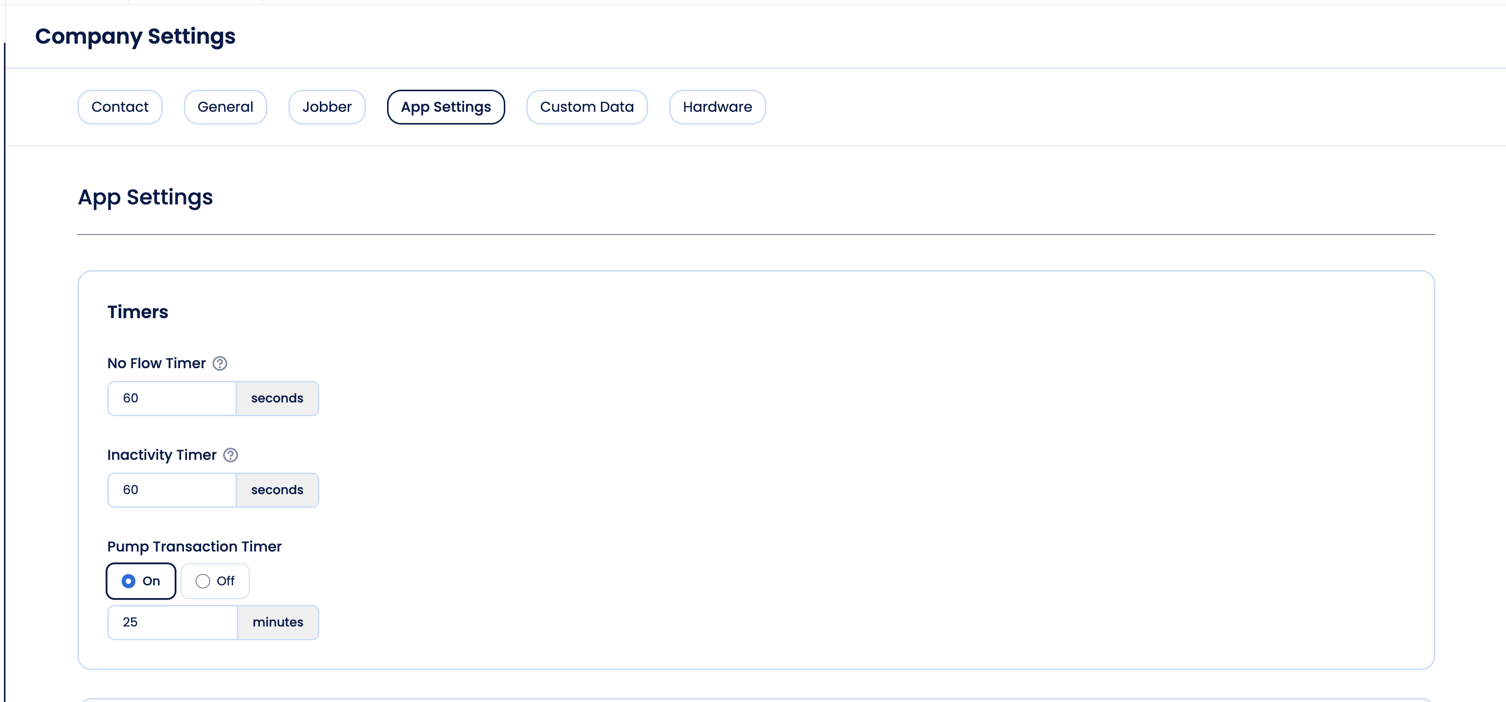 Screenshot 2023-11-16 at 11.03.50 AM.png