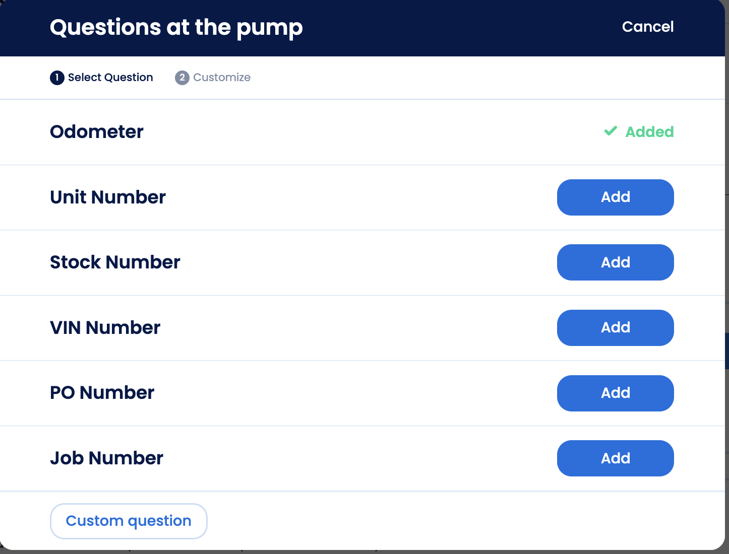 Screenshot 2023-11-16 at 3.22.10 PM.png