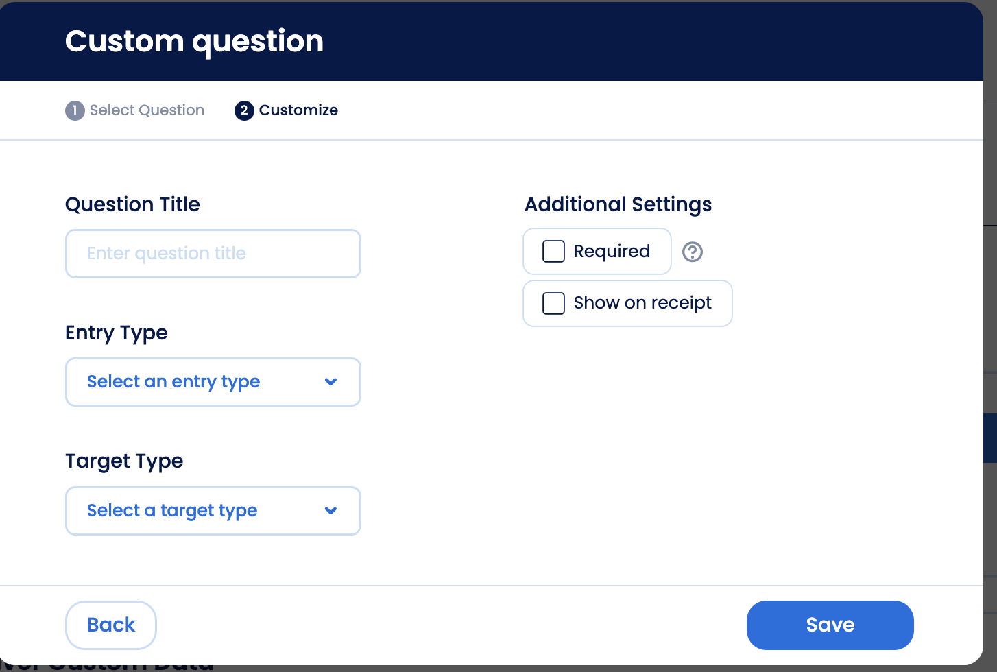 Screenshot 2023-11-16 at 3.23.19 PM.png