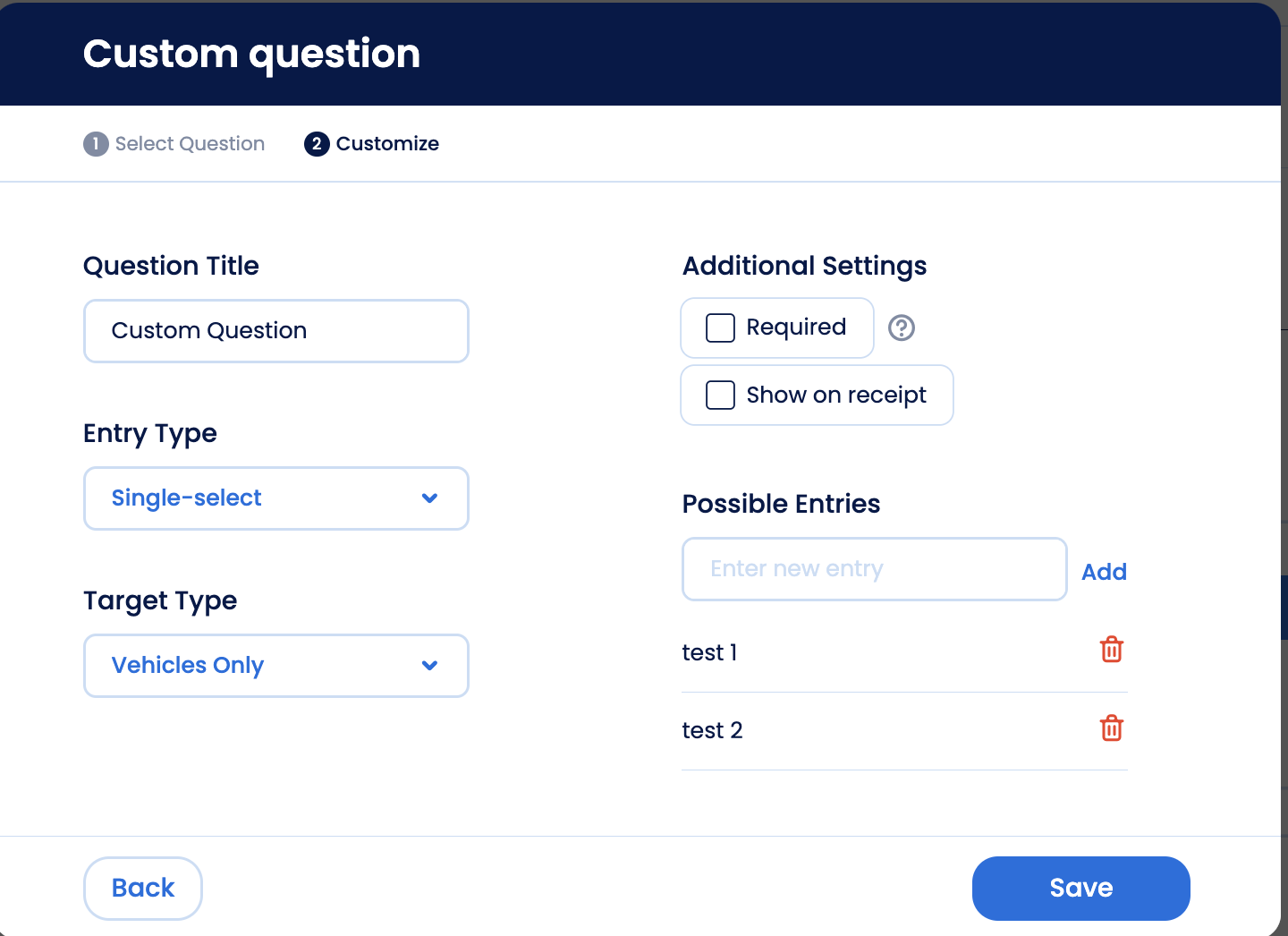 Screenshot 2023-11-16 at 3.28.07 PM.png