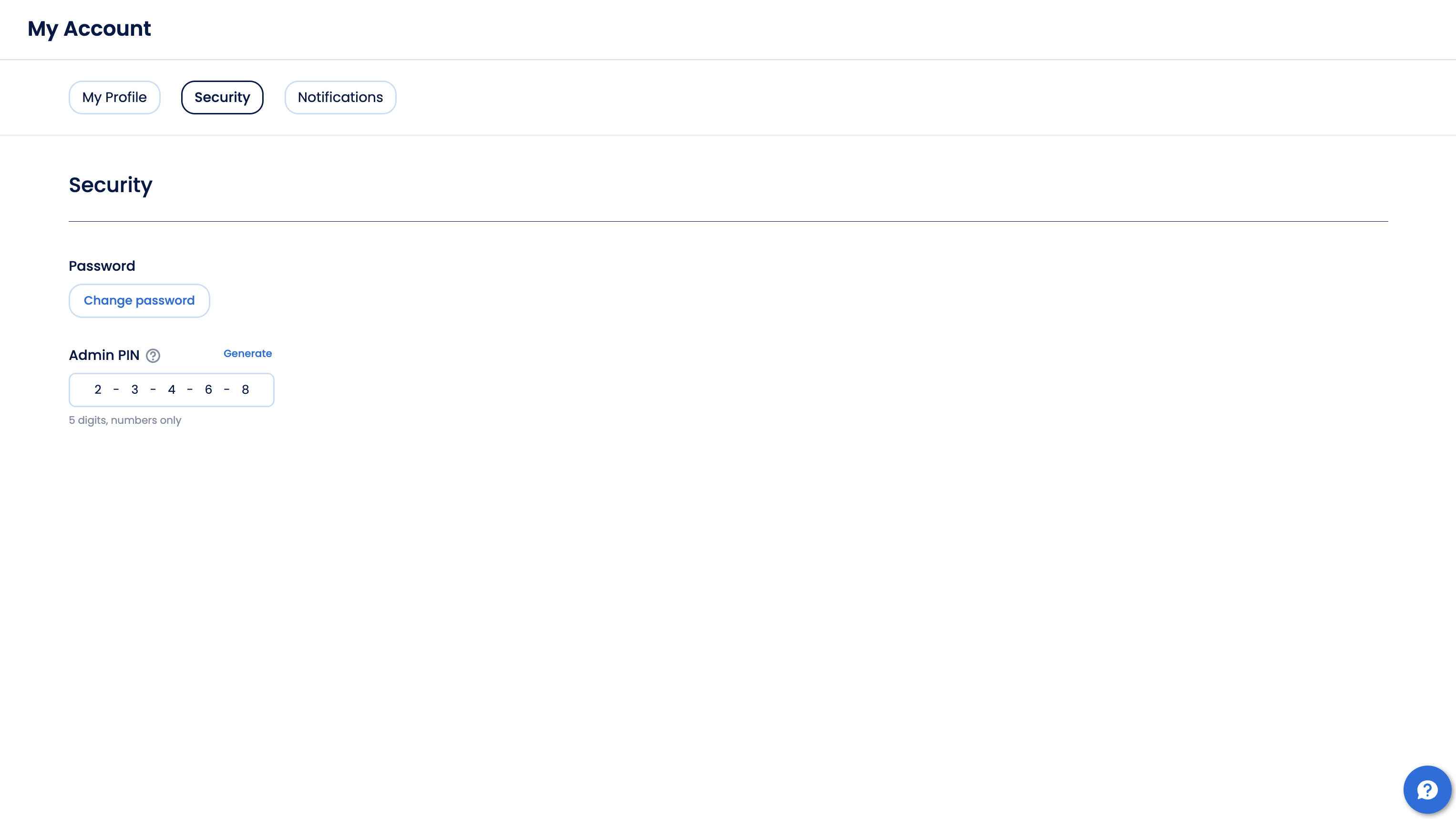 Screenshot 2023-11-16 at 3.56.46 PM.png