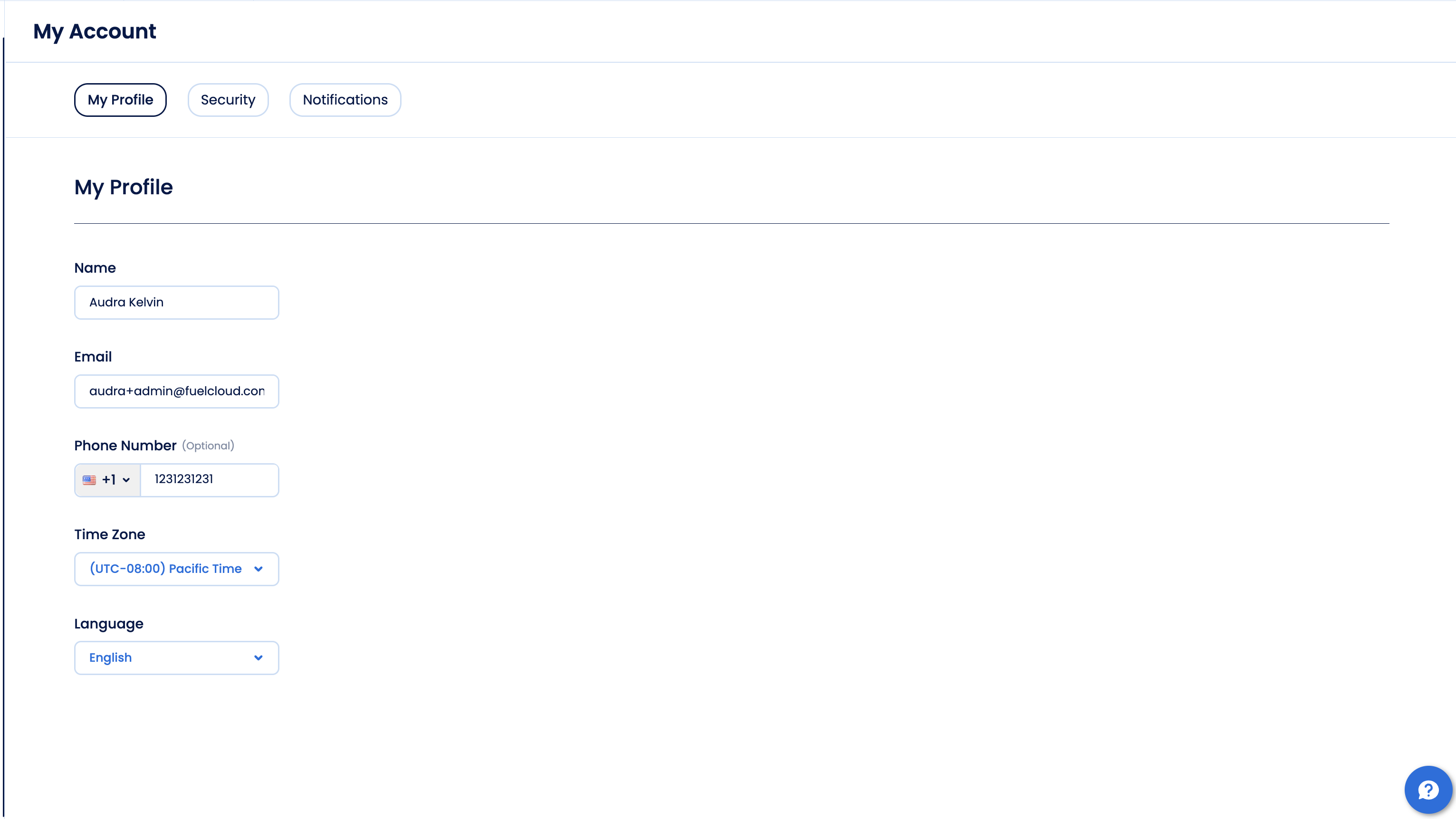 Screenshot 2023-11-16 at 3.55.11 PM.png