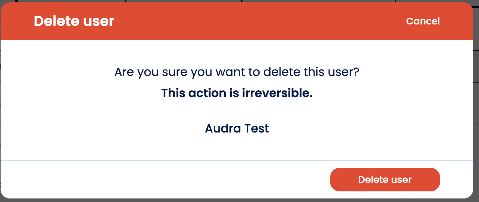 Screenshot 2023-11-27 at 2.13.52 PM.png