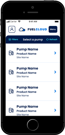 Select a pump.png