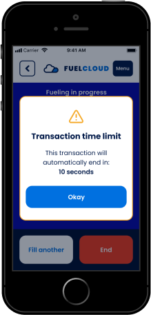 Transaction time limit.png