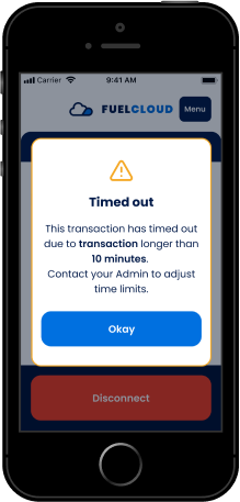 Transaction timed out (2).png