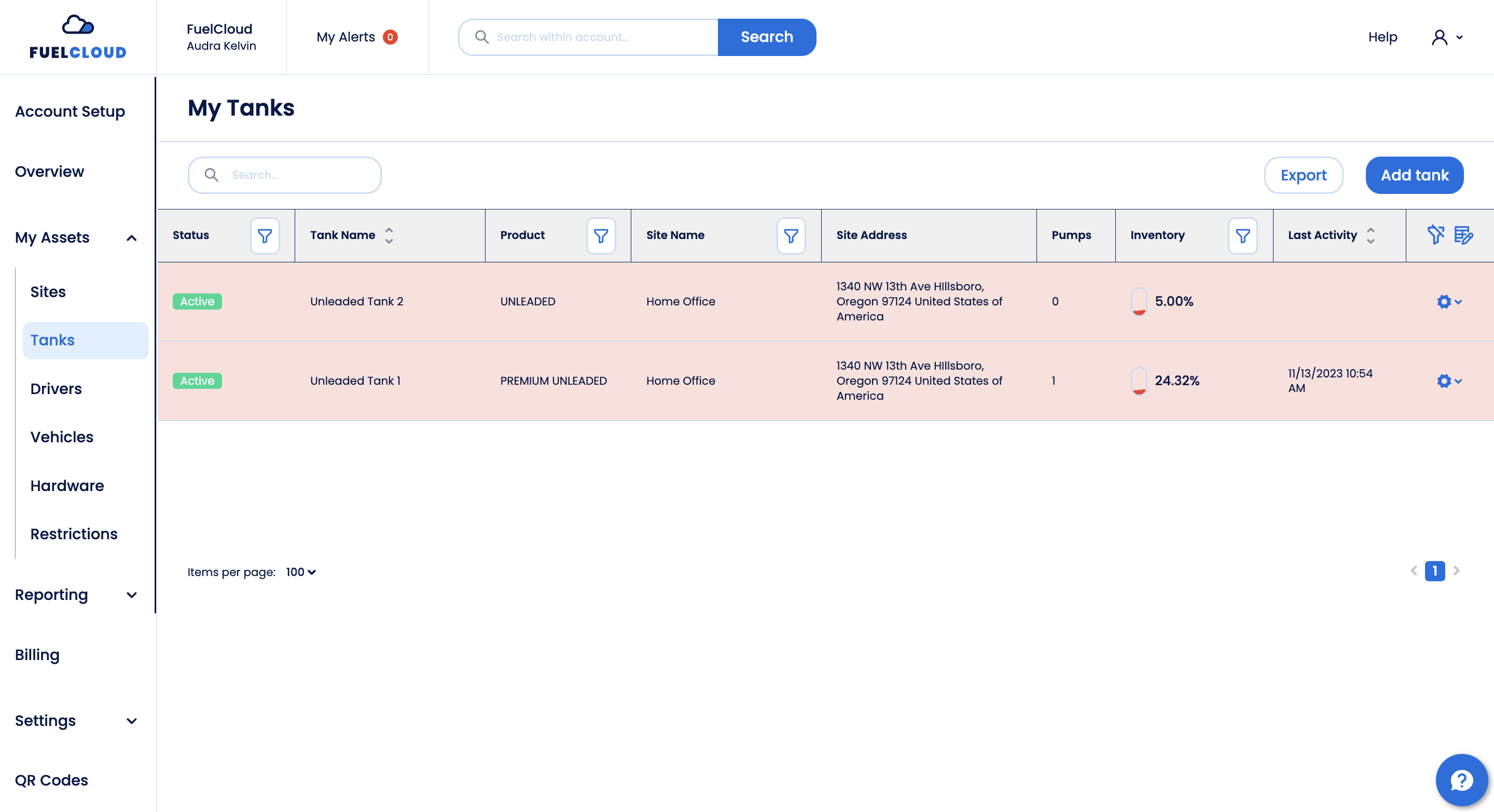 Screenshot 2023-12-11 at 3.18.26 PM.png