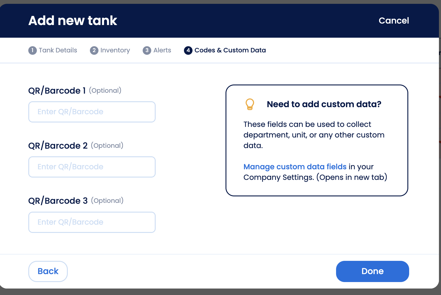 Screenshot 2023-12-11 at 3.58.19 PM.png