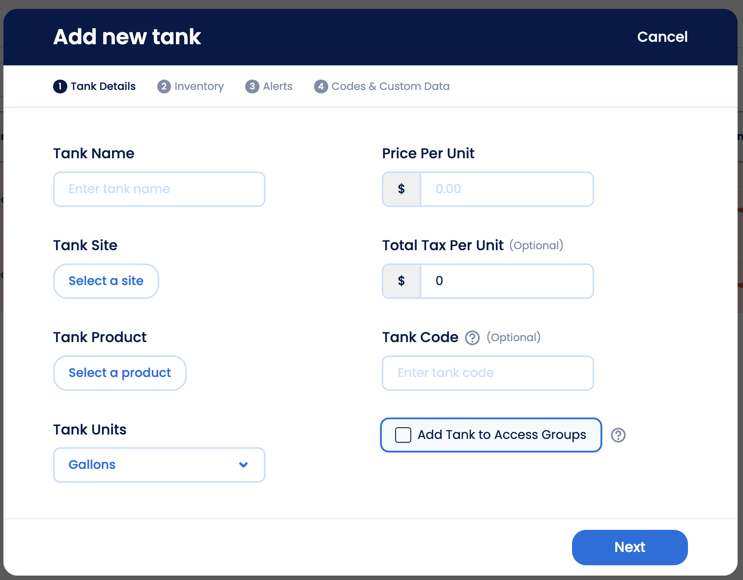 Screenshot 2023-12-11 at 3.18.56 PM.png