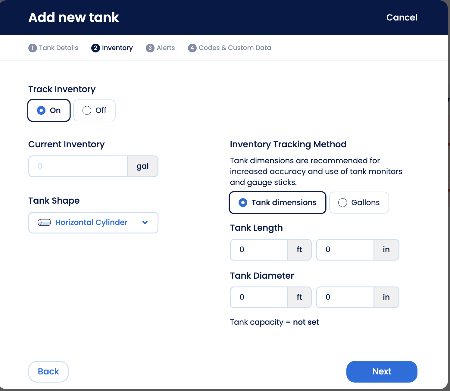 Screenshot 2023-12-11 at 3.21.04 PM.png