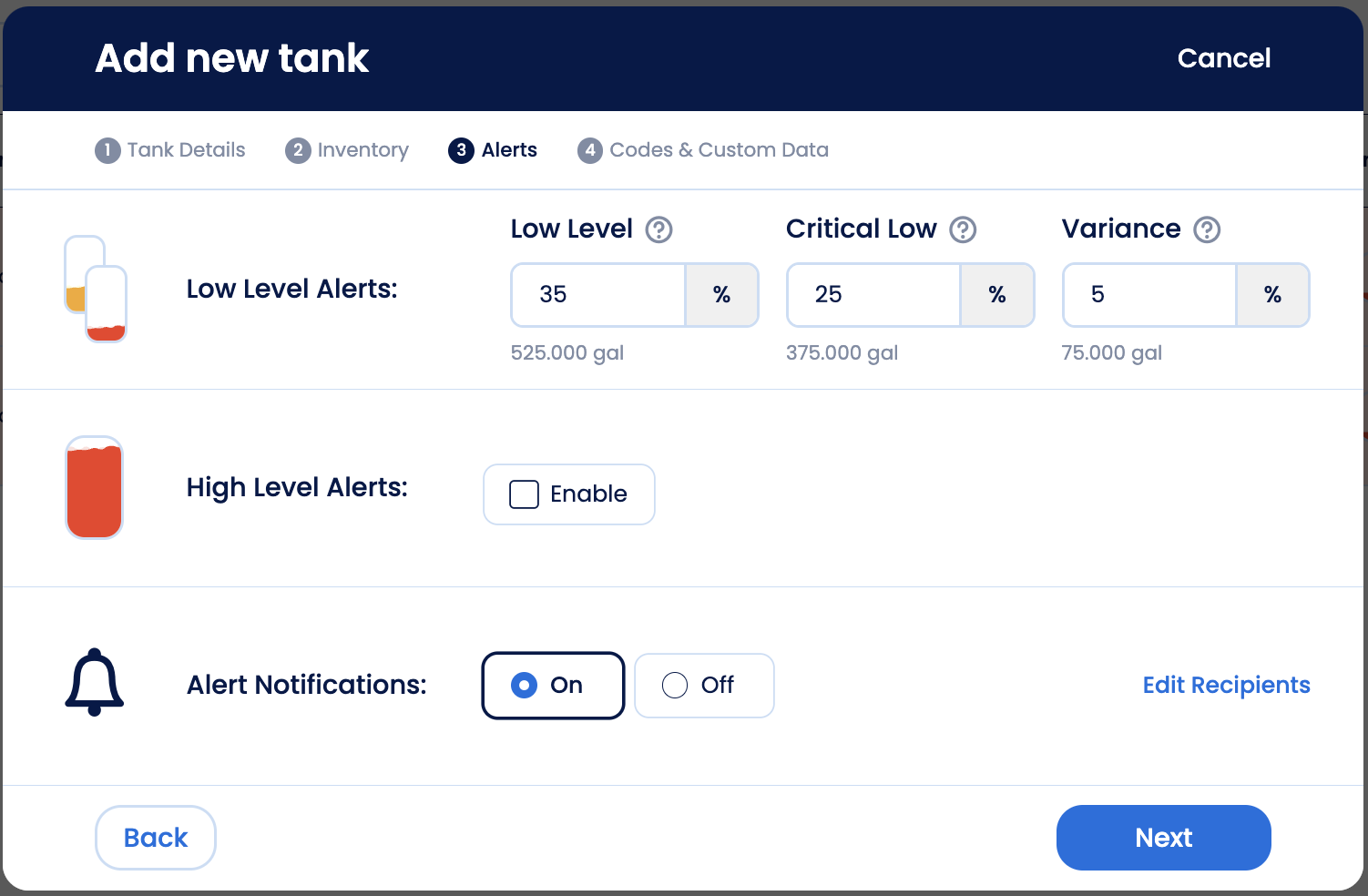 Screenshot 2023-12-11 at 3.46.25 PM.png