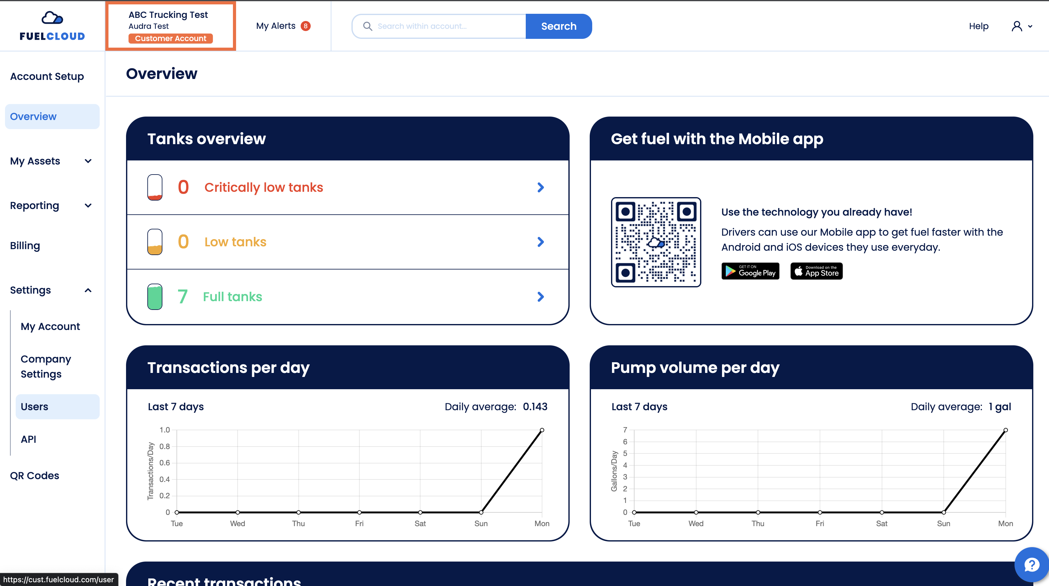 Screenshot 2023-12-11 at 5.11.12 PM.png
