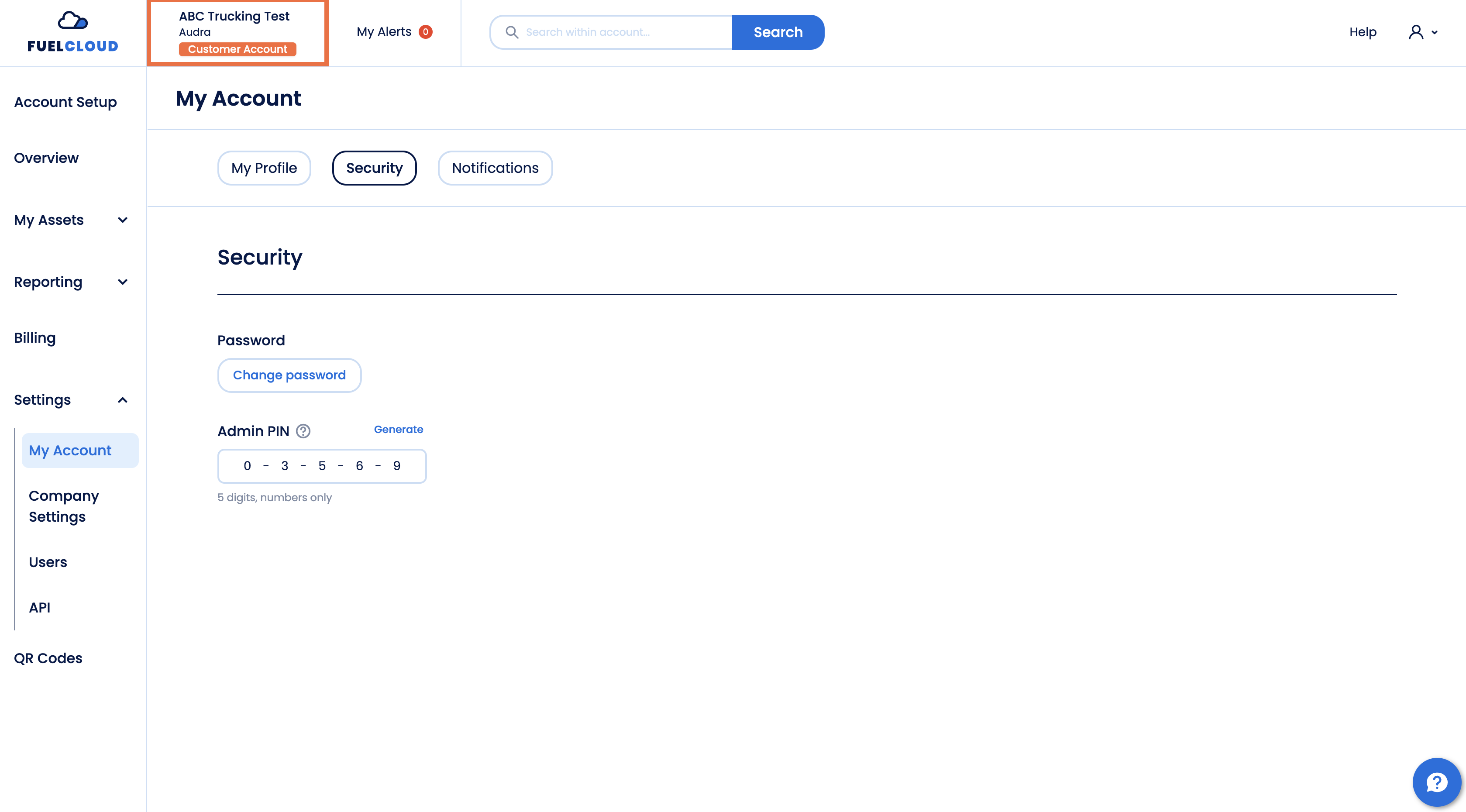 Screenshot 2023-12-12 at 2.42.59 PM.png