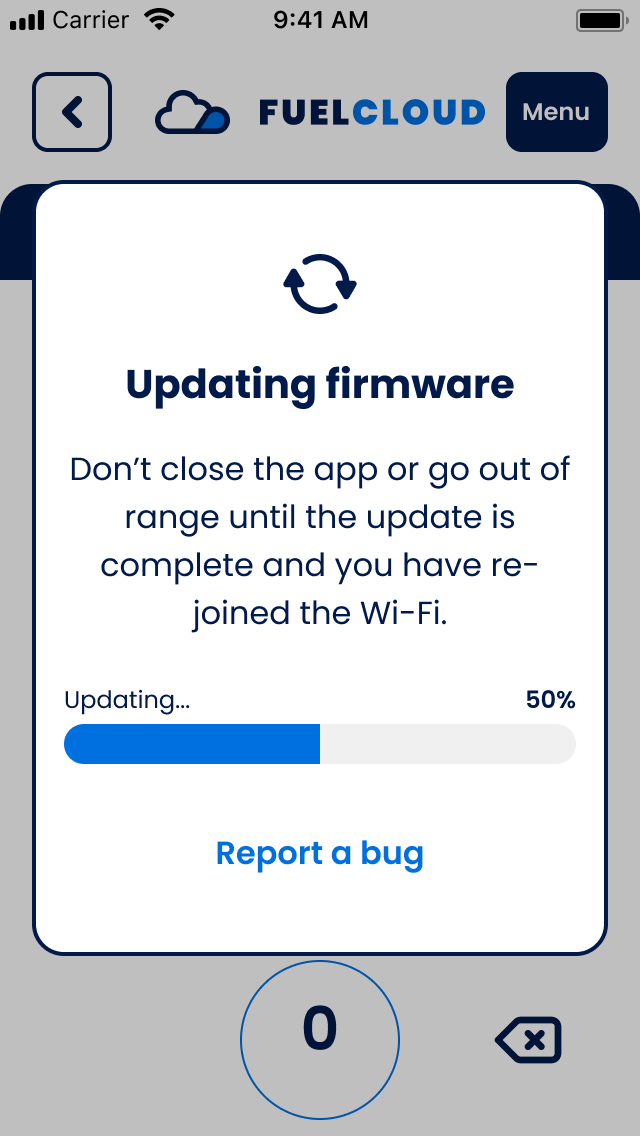 Firmware Update.png