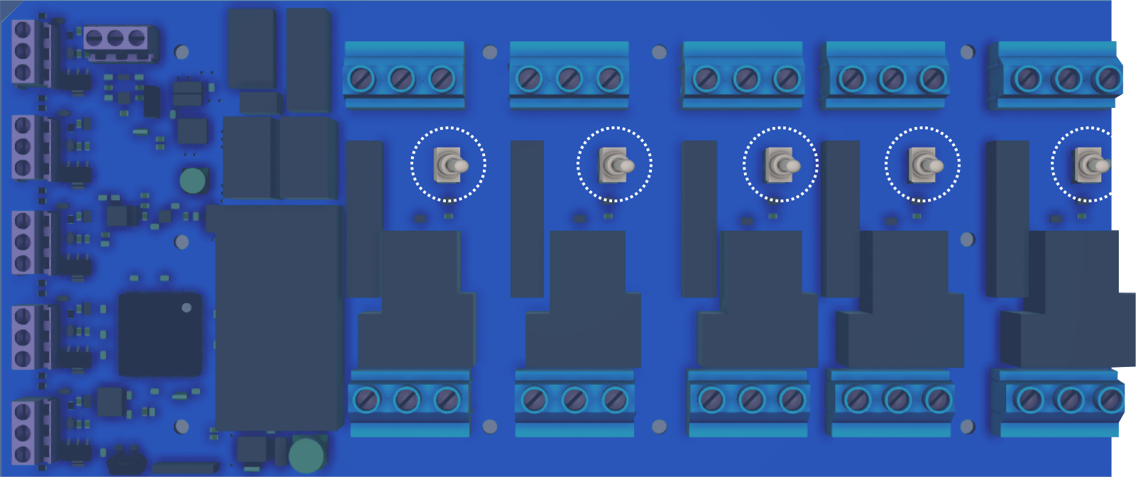 CL-bypass.png